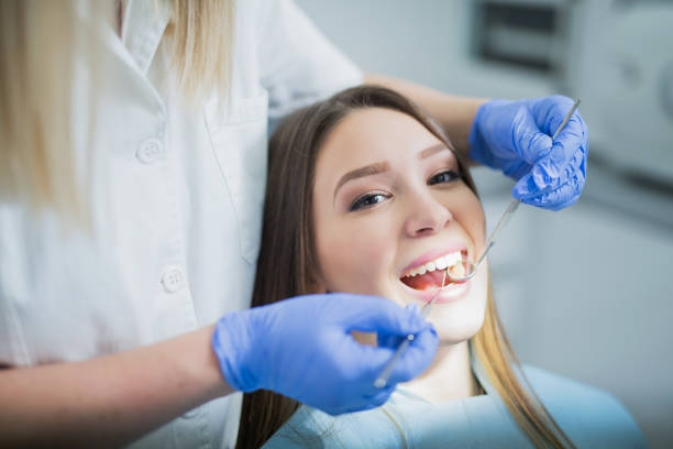 Best Tooth Extraction  in Colonia, NJ